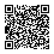 보도자료 페이지 바로가기 주소(https://www.jangseong.go.kr/q/ezIyN3wxNzEyM3xzaG93fHBhZ2U9Mzc3fQ==&e=M&s=3), QRCODE
