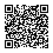 보도자료 페이지 바로가기 주소(https://www.jangseong.go.kr/q/ezIyN3wxNzEyM3xzaG93fHBhZ2U9MzcyfQ==&e=M&s=3), QRCODE