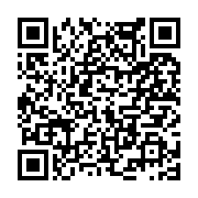 보도자료 페이지 바로가기 주소(https://www.jangseong.go.kr/q/ezIyN3wxNzEyM3xzaG93fHBhZ2U9MzgxfQ==&e=M&s=3), QRCODE