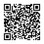 보도자료 페이지 바로가기 주소(https://www.jangseong.go.kr/q/ezIyN3wxNzEyMnxzaG93fHBhZ2U9MzMxfQ==&e=M&s=3), QRCODE