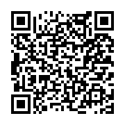 보도자료 페이지 바로가기 주소(https://www.jangseong.go.kr/q/ezIyN3wxNzEyMnxzaG93fHBhZ2U9MzU5fQ==&e=M&s=3), QRCODE