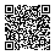 보도자료 페이지 바로가기 주소(https://www.jangseong.go.kr/q/ezIyN3wxNzEyMnxzaG93fHBhZ2U9MzY2fQ==&e=M&s=3), QRCODE