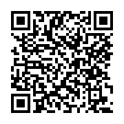 보도자료 페이지 바로가기 주소(https://www.jangseong.go.kr/q/ezIyN3wxNzEyMnxzaG93fHBhZ2U9MzcyfQ==&e=M&s=3), QRCODE