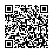 보도자료 페이지 바로가기 주소(https://www.jangseong.go.kr/q/ezIyN3wxNzEyMnxzaG93fHBhZ2U9MzgzfQ==&e=M&s=3), QRCODE