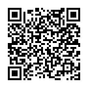 보도자료 페이지 바로가기 주소(https://www.jangseong.go.kr/q/ezIyN3wxNzEyMnxzaG93fHBhZ2U9Mzk0fQ==&e=M&s=3), QRCODE