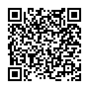 보도자료 페이지 바로가기 주소(https://www.jangseong.go.kr/q/ezIyN3wxNzEyNHxzaG93fHBhZ2U9MzMxfQ==&e=M&s=3), QRCODE