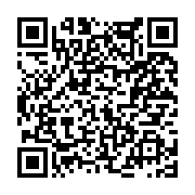 보도자료 페이지 바로가기 주소(https://www.jangseong.go.kr/q/ezIyN3wxNzEyNHxzaG93fHBhZ2U9MzU5fQ==&e=M&s=3), QRCODE