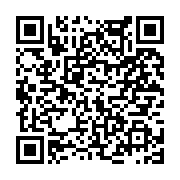 보도자료 페이지 바로가기 주소(https://www.jangseong.go.kr/q/ezIyN3wxNzEyNHxzaG93fHBhZ2U9Mzc3fQ==&e=M&s=3), QRCODE