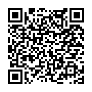 보도자료 페이지 바로가기 주소(https://www.jangseong.go.kr/q/ezIyN3wxNzEyNHxzaG93fHBhZ2U9MzcyfQ==&e=M&s=3), QRCODE