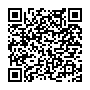 보도자료 페이지 바로가기 주소(https://www.jangseong.go.kr/q/ezIyN3wxNzEyNHxzaG93fHBhZ2U9Mzg4fQ==&e=M&s=3), QRCODE