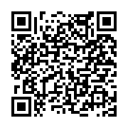 보도자료 페이지 바로가기 주소(https://www.jangseong.go.kr/q/ezIyN3wxNzEyNHxzaG93fHBhZ2U9MzgyfQ==&e=M&s=3), QRCODE