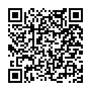 보도자료 페이지 바로가기 주소(https://www.jangseong.go.kr/q/ezIyN3wxNzEyNXxzaG93fHBhZ2U9MzMxfQ==&e=M&s=3), QRCODE