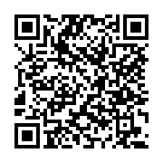 보도자료 페이지 바로가기 주소(https://www.jangseong.go.kr/q/ezIyN3wxNzEyNXxzaG93fHBhZ2U9MzQ3fQ==&e=M&s=3), QRCODE