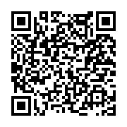 보도자료 페이지 바로가기 주소(https://www.jangseong.go.kr/q/ezIyN3wxNzEyNXxzaG93fHBhZ2U9MzU5fQ==&e=M&s=3), QRCODE