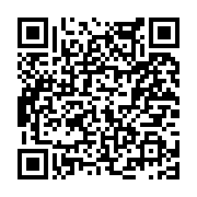 보도자료 페이지 바로가기 주소(https://www.jangseong.go.kr/q/ezIyN3wxNzEyNXxzaG93fHBhZ2U9MzY2fQ==&e=M&s=3), QRCODE