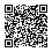 보도자료 페이지 바로가기 주소(https://www.jangseong.go.kr/q/ezIyN3wxNzEyNXxzaG93fHBhZ2U9Mzc3fQ==&e=M&s=3), QRCODE