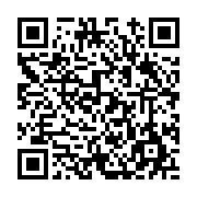 보도자료 페이지 바로가기 주소(https://www.jangseong.go.kr/q/ezIyN3wxNzEyNXxzaG93fHBhZ2U9MzcyfQ==&e=M&s=3), QRCODE