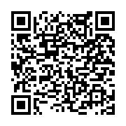 보도자료 페이지 바로가기 주소(https://www.jangseong.go.kr/q/ezIyN3wxNzEyNXxzaG93fHBhZ2U9Mzg4fQ==&e=M&s=3), QRCODE