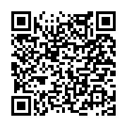 보도자료 페이지 바로가기 주소(https://www.jangseong.go.kr/q/ezIyN3wxNzEyNXxzaG93fHBhZ2U9MzgyfQ==&e=M&s=3), QRCODE