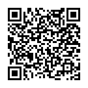 보도자료 페이지 바로가기 주소(https://www.jangseong.go.kr/q/ezIyN3wxNzEyNXxzaG93fHBhZ2U9Mzk0fQ==&e=M&s=3), QRCODE