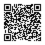 보도자료 페이지 바로가기 주소(https://www.jangseong.go.kr/q/ezIyN3wxNzEyNnxzaG93fHBhZ2U9MzMxfQ==&e=M&s=3), QRCODE