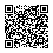 보도자료 페이지 바로가기 주소(https://www.jangseong.go.kr/q/ezIyN3wxNzEyNnxzaG93fHBhZ2U9MzU5fQ==&e=M&s=3), QRCODE