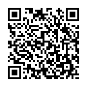 보도자료 페이지 바로가기 주소(https://www.jangseong.go.kr/q/ezIyN3wxNzEyNnxzaG93fHBhZ2U9MzY2fQ==&e=M&s=3), QRCODE