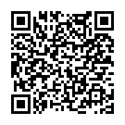 보도자료 페이지 바로가기 주소(https://www.jangseong.go.kr/q/ezIyN3wxNzEyNnxzaG93fHBhZ2U9MzcyfQ==&e=M&s=3), QRCODE