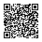 보도자료 페이지 바로가기 주소(https://www.jangseong.go.kr/q/ezIyN3wxNzEyNnxzaG93fHBhZ2U9Mzg4fQ==&e=M&s=3), QRCODE