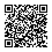 보도자료 페이지 바로가기 주소(https://www.jangseong.go.kr/q/ezIyN3wxNzEyNnxzaG93fHBhZ2U9MzgxfQ==&e=M&s=3), QRCODE