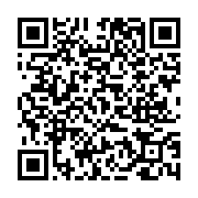 보도자료 페이지 바로가기 주소(https://www.jangseong.go.kr/q/ezIyN3wxNzEyNnxzaG93fHBhZ2U9MzgyfQ==&e=M&s=3), QRCODE