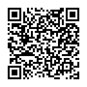 보도자료 페이지 바로가기 주소(https://www.jangseong.go.kr/q/ezIyN3wxNzEzM3xzaG93fHBhZ2U9MzU5fQ==&e=M&s=3), QRCODE