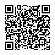 보도자료 페이지 바로가기 주소(https://www.jangseong.go.kr/q/ezIyN3wxNzEzM3xzaG93fHBhZ2U9MzY2fQ==&e=M&s=3), QRCODE