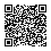 보도자료 페이지 바로가기 주소(https://www.jangseong.go.kr/q/ezIyN3wxNzEzM3xzaG93fHBhZ2U9Mzc3fQ==&e=M&s=3), QRCODE
