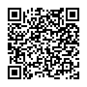 보도자료 페이지 바로가기 주소(https://www.jangseong.go.kr/q/ezIyN3wxNzEzM3xzaG93fHBhZ2U9Mzg4fQ==&e=M&s=3), QRCODE
