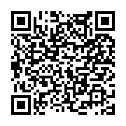 보도자료 페이지 바로가기 주소(https://www.jangseong.go.kr/q/ezIyN3wxNzEzM3xzaG93fHBhZ2U9MzgxfQ==&e=M&s=3), QRCODE