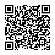 보도자료 페이지 바로가기 주소(https://www.jangseong.go.kr/q/ezIyN3wxNzEzM3xzaG93fHBhZ2U9MzgyfQ==&e=M&s=3), QRCODE
