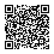 보도자료 페이지 바로가기 주소(https://www.jangseong.go.kr/q/ezIyN3wxNzEzM3xzaG93fHBhZ2U9Mzk0fQ==&e=M&s=3), QRCODE