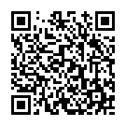 보도자료 페이지 바로가기 주소(https://www.jangseong.go.kr/q/ezIyN3wxNzEzNHxzaG93fHBhZ2U9MzU5fQ==&e=M&s=3), QRCODE