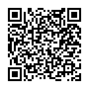 보도자료 페이지 바로가기 주소(https://www.jangseong.go.kr/q/ezIyN3wxNzEzNHxzaG93fHBhZ2U9MzY2fQ==&e=M&s=3), QRCODE