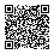 보도자료 페이지 바로가기 주소(https://www.jangseong.go.kr/q/ezIyN3wxNzEzNHxzaG93fHBhZ2U9Mzc3fQ==&e=M&s=3), QRCODE
