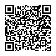 보도자료 페이지 바로가기 주소(https://www.jangseong.go.kr/q/ezIyN3wxNzEzNHxzaG93fHBhZ2U9MzcyfQ==&e=M&s=3), QRCODE