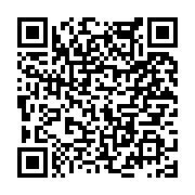 보도자료 페이지 바로가기 주소(https://www.jangseong.go.kr/q/ezIyN3wxNzEzNHxzaG93fHBhZ2U9MzgyfQ==&e=M&s=3), QRCODE