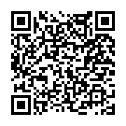 보도자료 페이지 바로가기 주소(https://www.jangseong.go.kr/q/ezIyN3wxNzEzNXxzaG93fHBhZ2U9MzU4fQ==&e=M&s=3), QRCODE