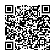 보도자료 페이지 바로가기 주소(https://www.jangseong.go.kr/q/ezIyN3wxNzEzNXxzaG93fHBhZ2U9MzU5fQ==&e=M&s=3), QRCODE