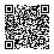 보도자료 페이지 바로가기 주소(https://www.jangseong.go.kr/q/ezIyN3wxNzEzNXxzaG93fHBhZ2U9Mzc3fQ==&e=M&s=3), QRCODE
