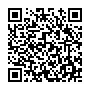 보도자료 페이지 바로가기 주소(https://www.jangseong.go.kr/q/ezIyN3wxNzEzNXxzaG93fHBhZ2U9MzcyfQ==&e=M&s=3), QRCODE