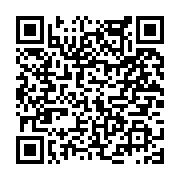 보도자료 페이지 바로가기 주소(https://www.jangseong.go.kr/q/ezIyN3wxNzEzNXxzaG93fHBhZ2U9Mzg4fQ==&e=M&s=3), QRCODE