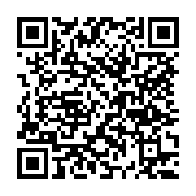 보도자료 페이지 바로가기 주소(https://www.jangseong.go.kr/q/ezIyN3wxNzEzNXxzaG93fHBhZ2U9MzgxfQ==&e=M&s=3), QRCODE