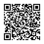 보도자료 페이지 바로가기 주소(https://www.jangseong.go.kr/q/ezIyN3wxNzEzNXxzaG93fHBhZ2U9MzgyfQ==&e=M&s=3), QRCODE
